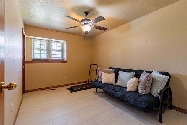 10004 S Drexel Ave, Oklahoma City, OK 73159 - photo 31