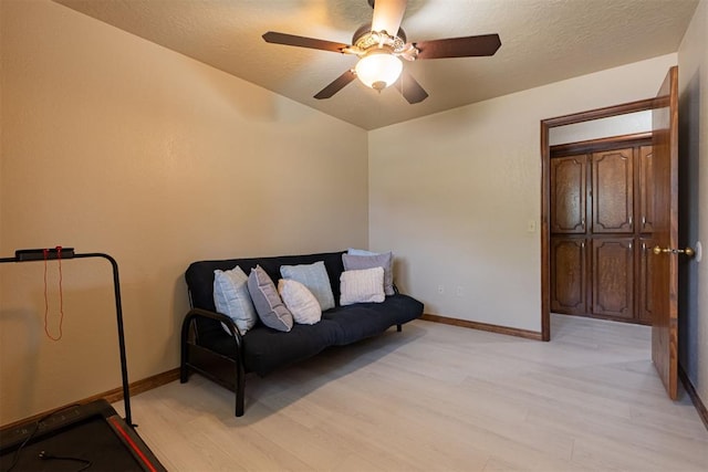 10004 S Drexel Ave, Oklahoma City, OK 73159 - photo 32