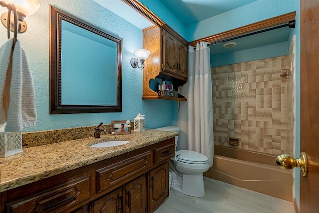 10004 S Drexel Ave, Oklahoma City, OK 73159 - photo 33