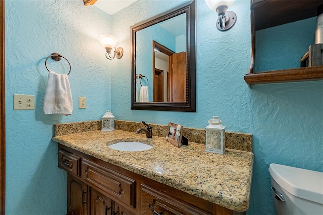 10004 S Drexel Ave, Oklahoma City, OK 73159 - photo 34