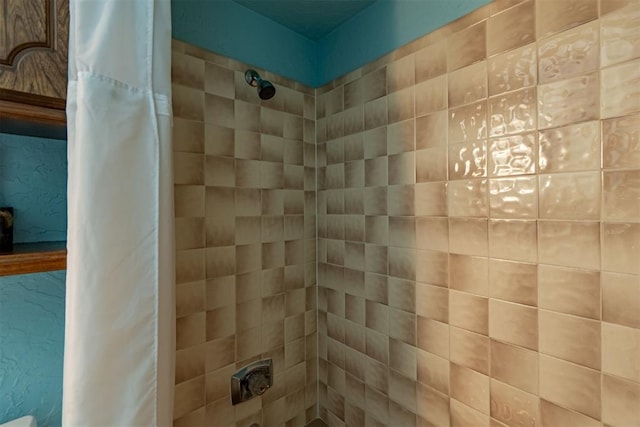 10004 S Drexel Ave, Oklahoma City, OK 73159 - photo 35