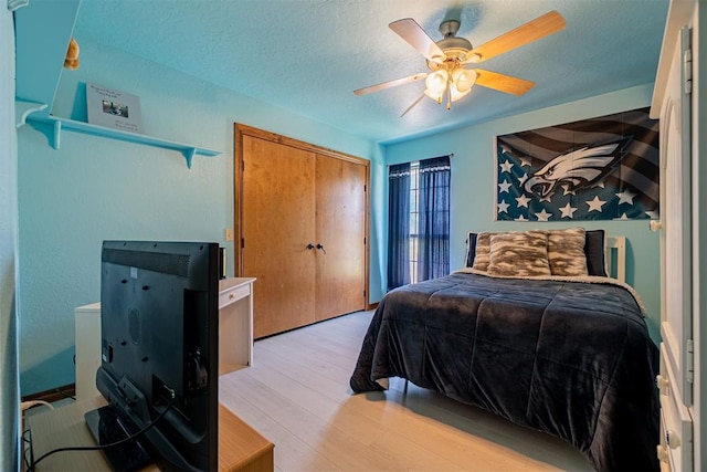 10004 S Drexel Ave, Oklahoma City, OK 73159 - photo 36