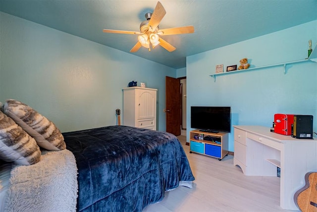 10004 S Drexel Ave, Oklahoma City, OK 73159 - photo 37