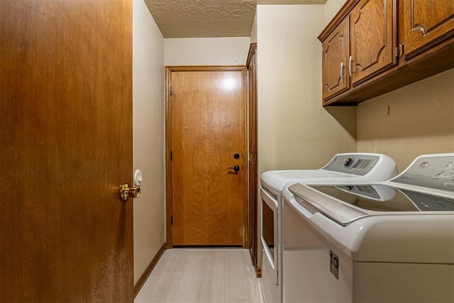 10004 S Drexel Ave, Oklahoma City, OK 73159 - photo 38