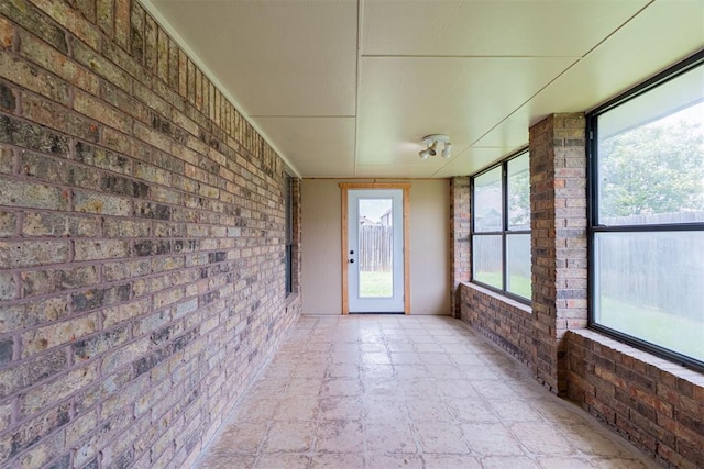 10004 S Drexel Ave, Oklahoma City, OK 73159 - photo 39
