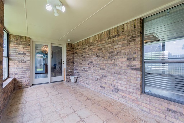 10004 S Drexel Ave, Oklahoma City, OK 73159 - photo 40