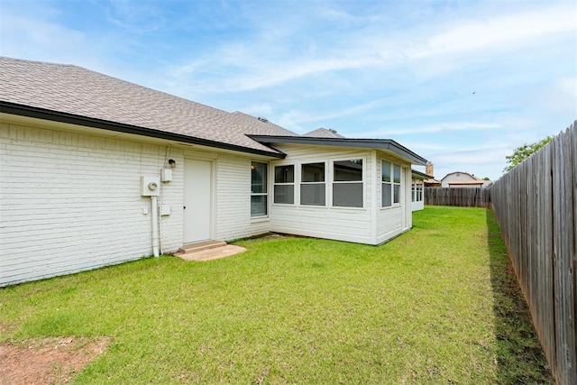 10004 S Drexel Ave, Oklahoma City, OK 73159 - photo 41