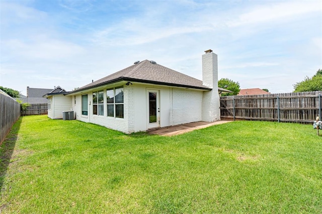 10004 S Drexel Ave, Oklahoma City, OK 73159 - photo 42