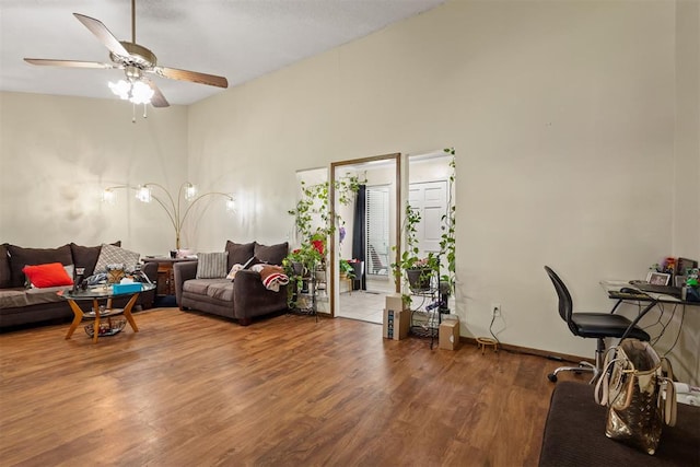 1321 Alviola Ave, Midwest City, OK 73110 - photo 6
