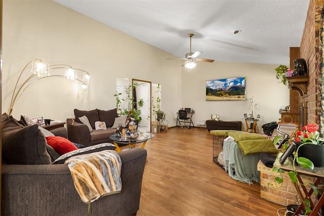 1321 Alviola Ave, Midwest City, OK 73110 - photo 7