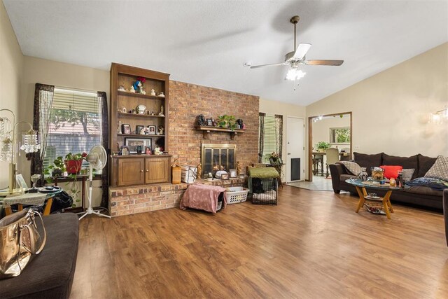 1321 Alviola Ave, Midwest City, OK 73110 - photo 8