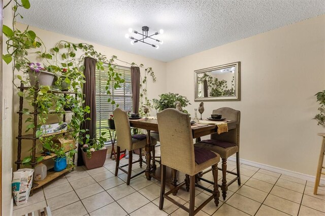 1321 Alviola Ave, Midwest City, OK 73110 - photo 9