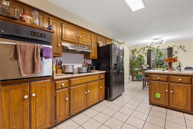 1321 Alviola Ave, Midwest City, OK 73110 - photo 10