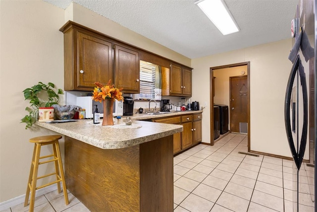 1321 Alviola Ave, Midwest City, OK 73110 - photo 11