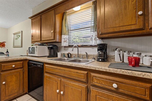 1321 Alviola Ave, Midwest City, OK 73110 - photo 12
