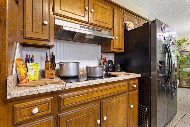 1321 Alviola Ave, Midwest City, OK 73110 - photo 13