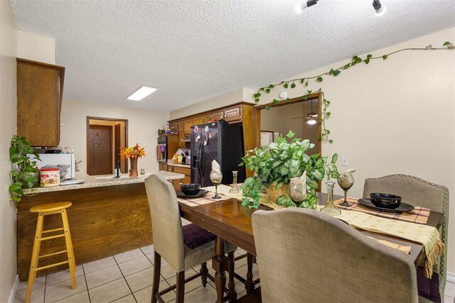 1321 Alviola Ave, Midwest City, OK 73110 - photo 14