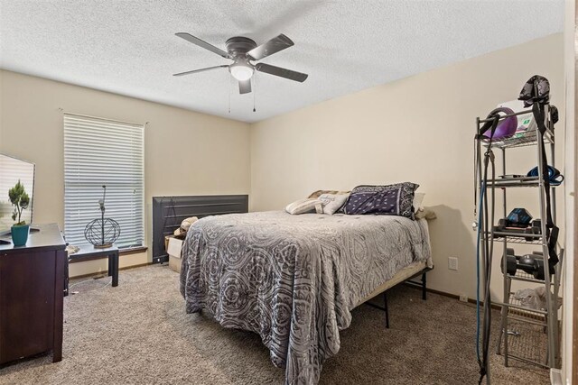 1321 Alviola Ave, Midwest City, OK 73110 - photo 15