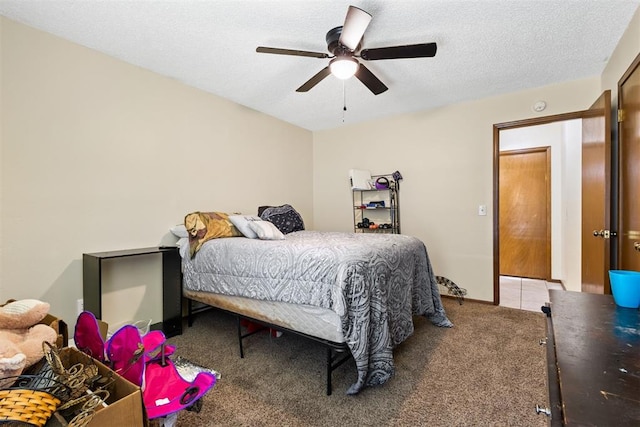 1321 Alviola Ave, Midwest City, OK 73110 - photo 16