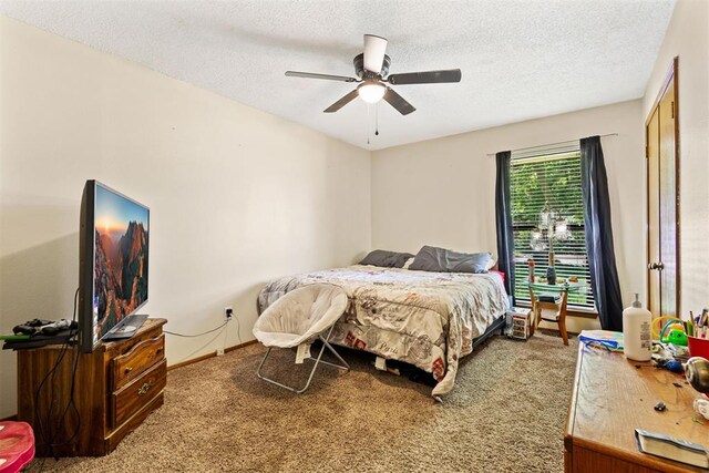 1321 Alviola Ave, Midwest City, OK 73110 - photo 17