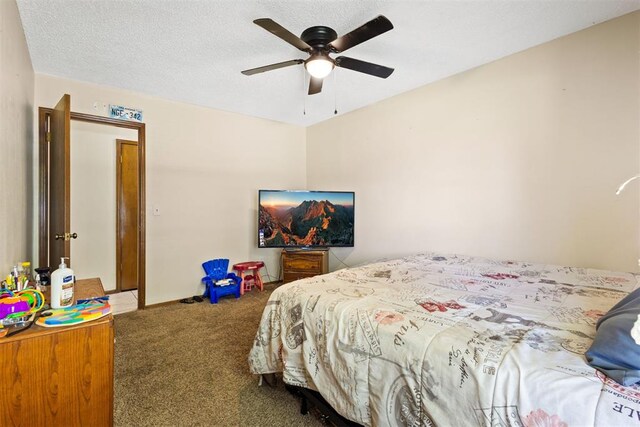 1321 Alviola Ave, Midwest City, OK 73110 - photo 18