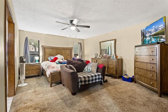 1321 Alviola Ave, Midwest City, OK 73110 - photo 19