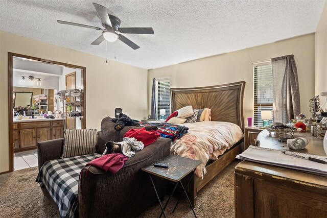 1321 Alviola Ave, Midwest City, OK 73110 - photo 20