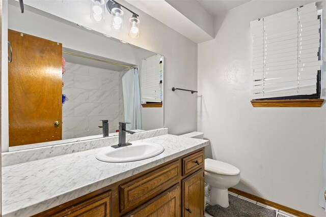 1321 Alviola Ave, Midwest City, OK 73110 - photo 21