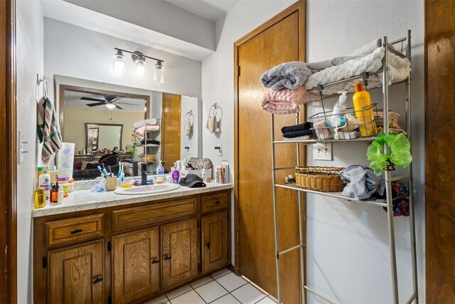 1321 Alviola Ave, Midwest City, OK 73110 - photo 22