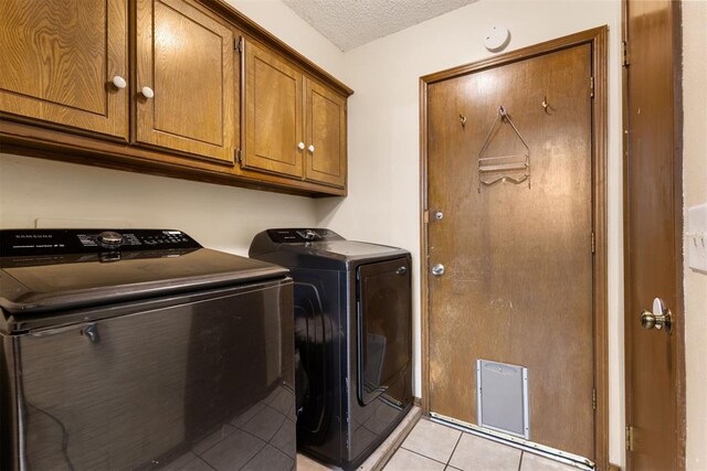 1321 Alviola Ave, Midwest City, OK 73110 - photo 25