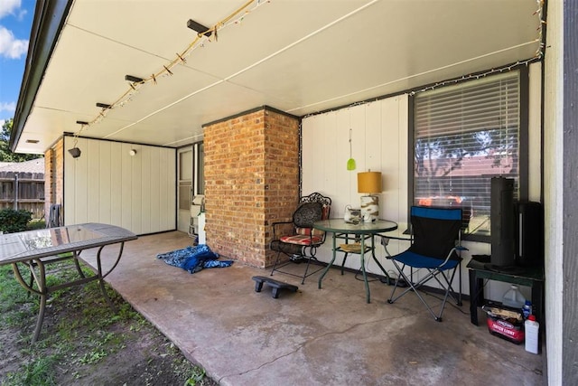 1321 Alviola Ave, Midwest City, OK 73110 - photo 26
