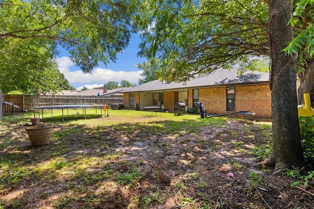 1321 Alviola Ave, Midwest City, OK 73110 - photo 28