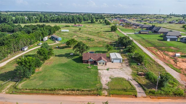1951 County Rd 1220, Tuttle, OK 73089 - photo 3