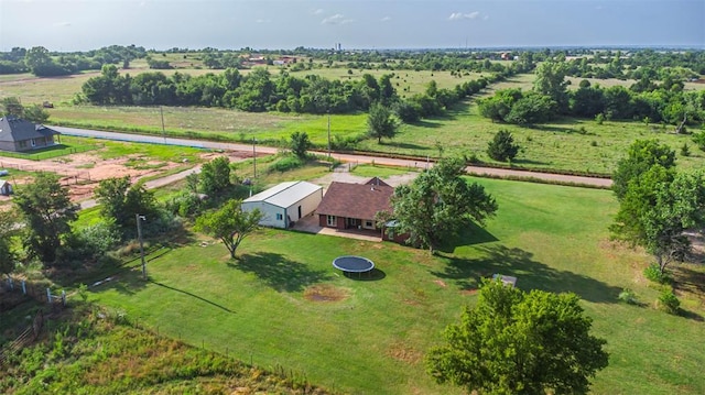 1951 County Rd 1220, Tuttle, OK 73089 - photo 4