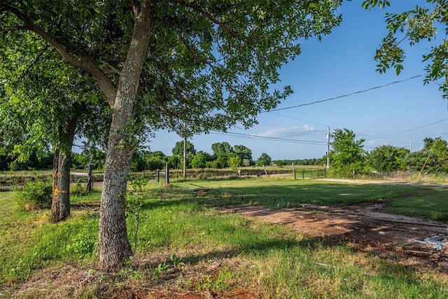 1951 County Rd 1220, Tuttle, OK 73089 - photo 5