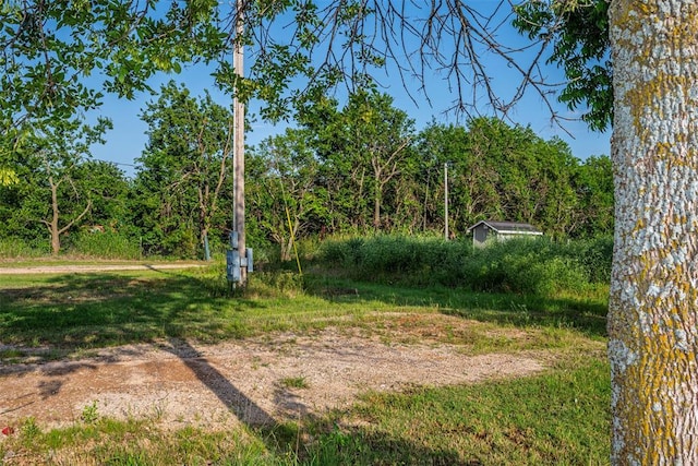 1951 County Rd 1220, Tuttle, OK 73089 - photo 6