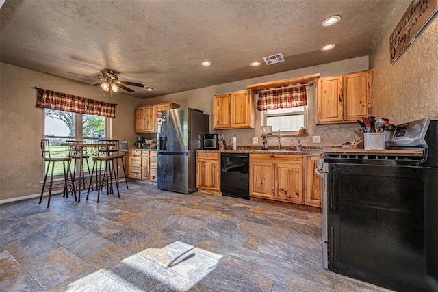 1951 County Rd 1220, Tuttle, OK 73089 - photo 8