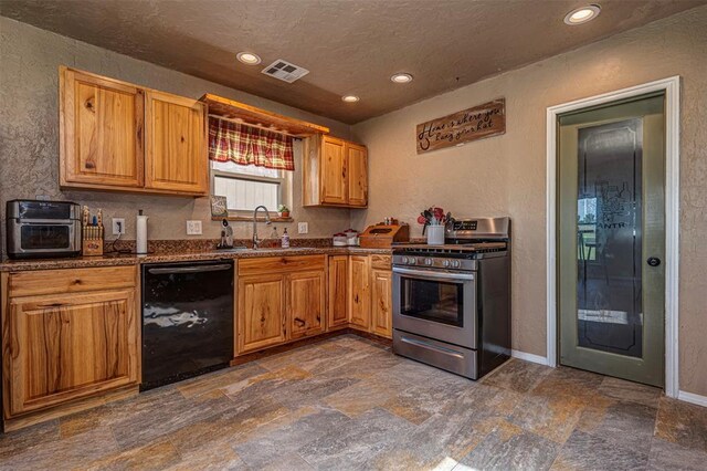 1951 County Rd 1220, Tuttle, OK 73089 - photo 9