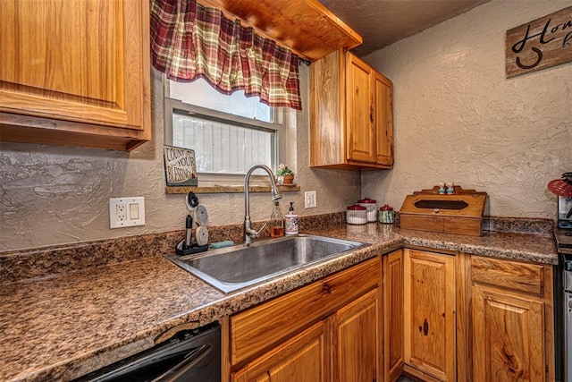 1951 County Rd 1220, Tuttle, OK 73089 - photo 10