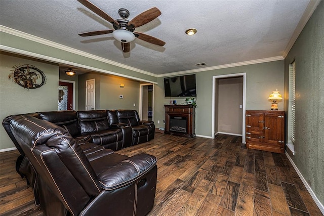 1951 County Rd 1220, Tuttle, OK 73089 - photo 13