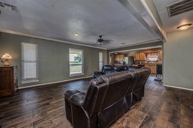 1951 County Rd 1220, Tuttle, OK 73089 - photo 14