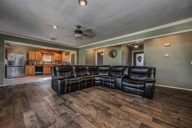 1951 County Rd 1220, Tuttle, OK 73089 - photo 15
