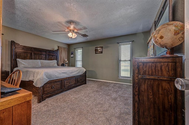 1951 County Rd 1220, Tuttle, OK 73089 - photo 16