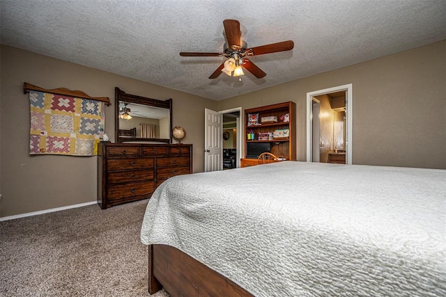 1951 County Rd 1220, Tuttle, OK 73089 - photo 17