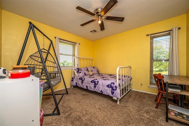 1951 County Rd 1220, Tuttle, OK 73089 - photo 20