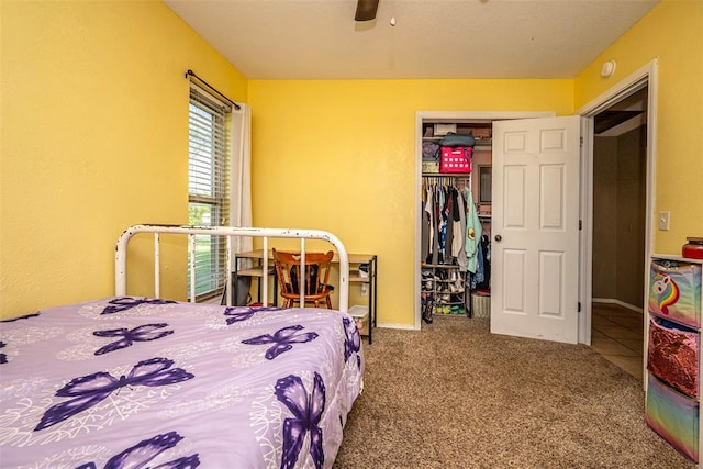 1951 County Rd 1220, Tuttle, OK 73089 - photo 21
