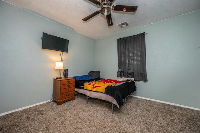 1951 County Rd 1220, Tuttle, OK 73089 - photo 24