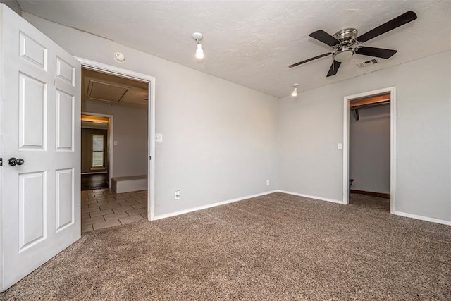 1951 County Rd 1220, Tuttle, OK 73089 - photo 27