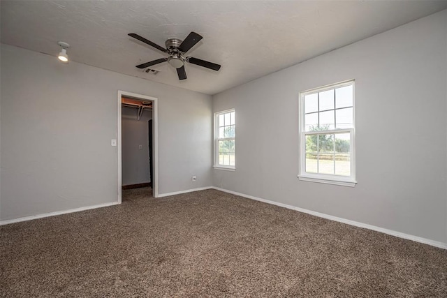 1951 County Rd 1220, Tuttle, OK 73089 - photo 28