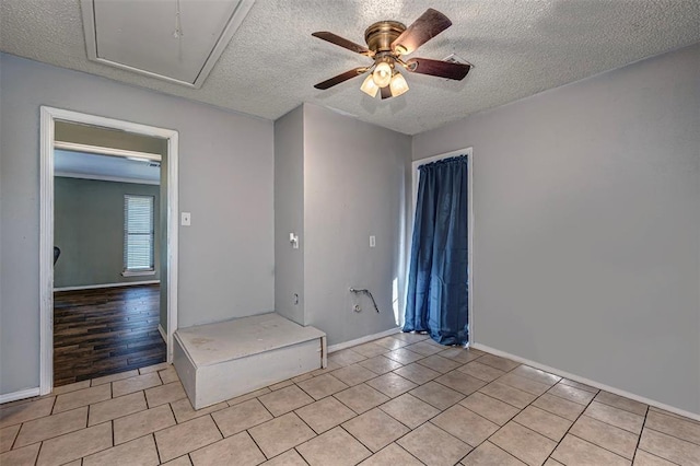 1951 County Rd 1220, Tuttle, OK 73089 - photo 29